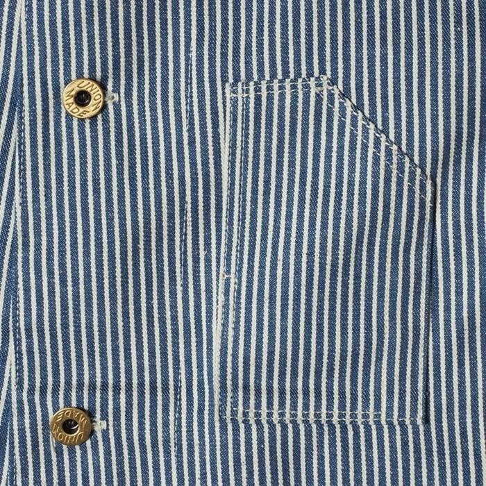 Lot 2224 1920��S FREE LAND CHORE JACKET