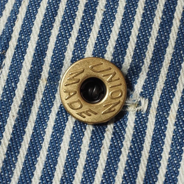 Lot 2224 1920��S FREE LAND CHORE JACKET