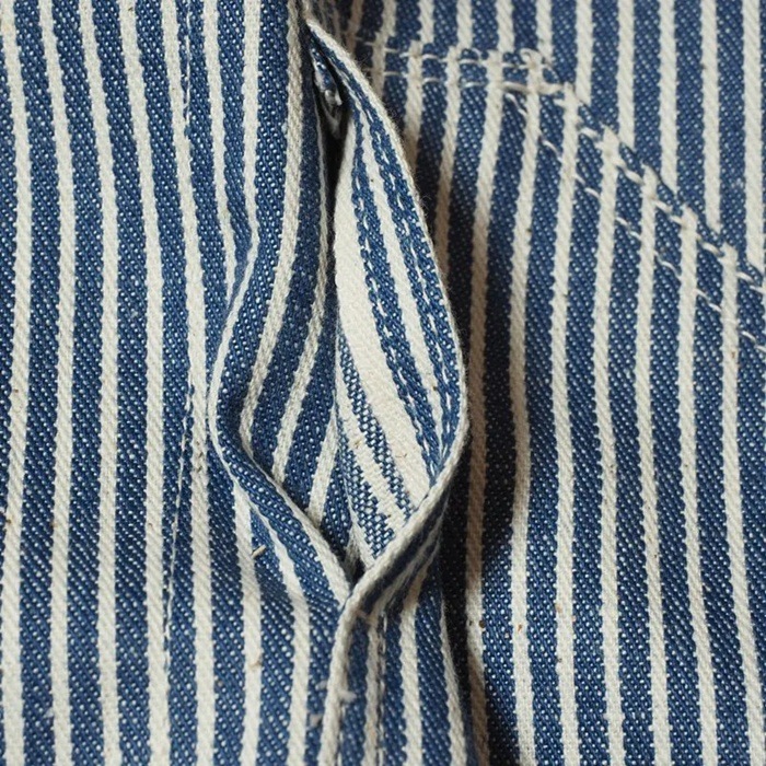 Lot 2224 1920��S FREE LAND CHORE JACKET