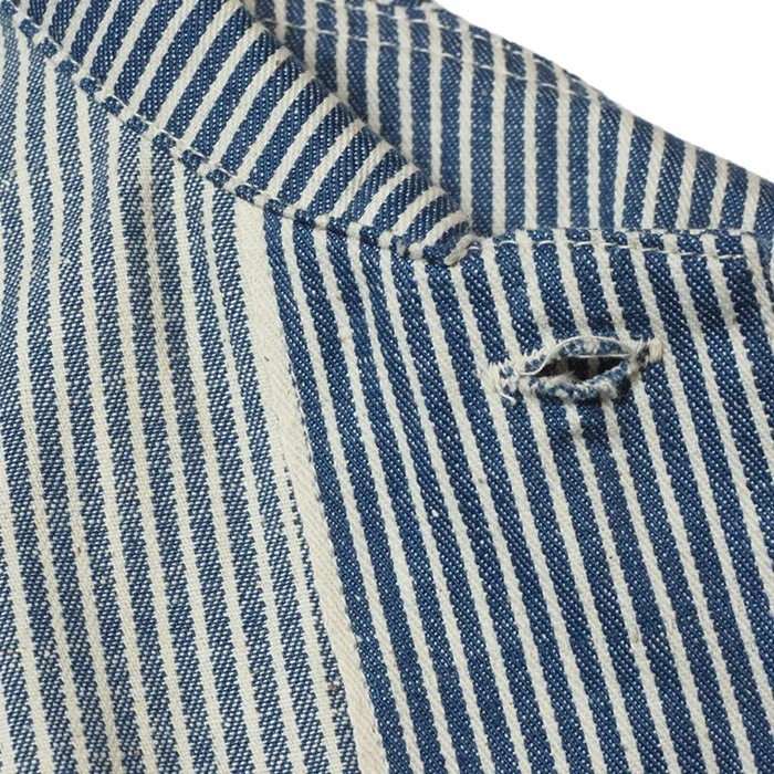 Lot 2224 1920��S FREE LAND CHORE JACKET