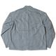 Lot 2224 1920��S FREE LAND CHORE JACKET