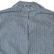 Lot 2224 1920��S FREE LAND CHORE JACKET