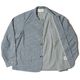 Lot 2224 1920��S FREE LAND CHORE JACKET