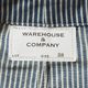 Lot 2224 1920��S FREE LAND CHORE JACKET