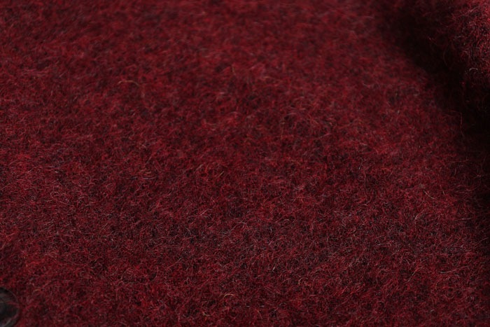 VINTAGE MOHAIR CARDIGAN