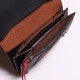 LT-0003-BFC  TRUCKERS WALLET L CONCHO CUSTOM