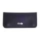 LT-0003-BFC  TRUCKERS WALLET L CONCHO CUSTOM
