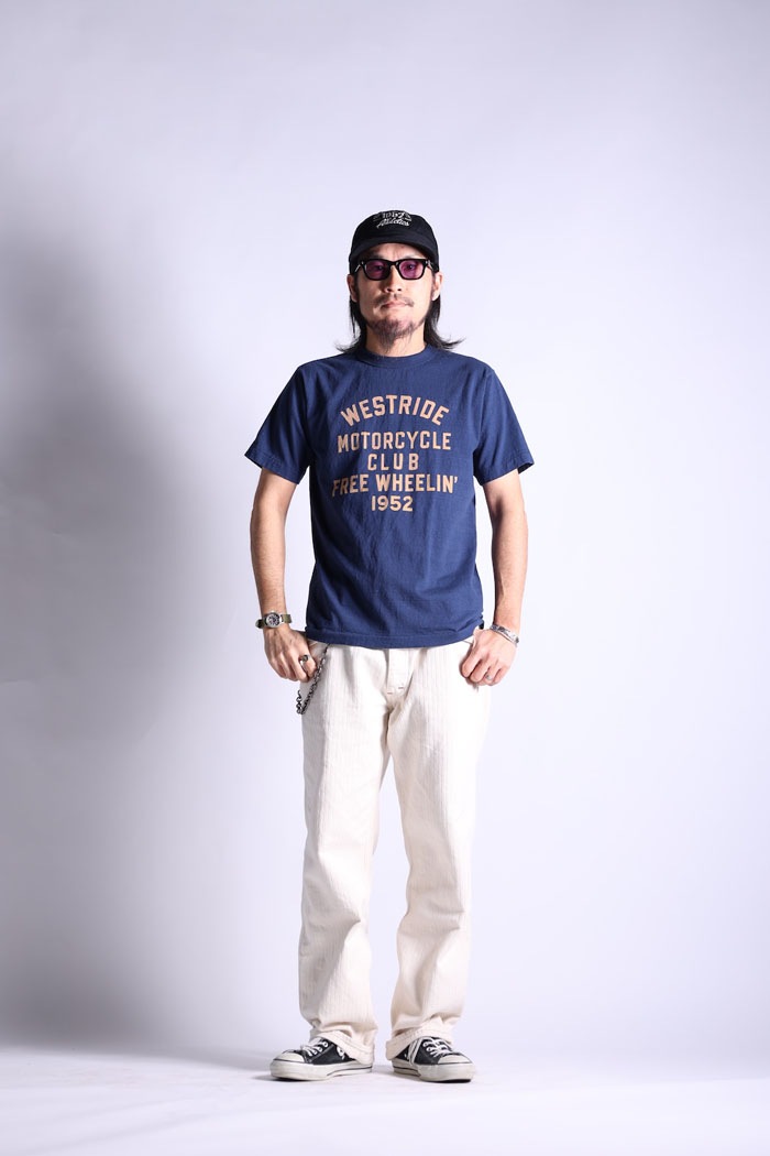 V.PT.TEE.26-01