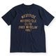 V.PT.TEE.26-01