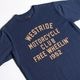 V.PT.TEE.26-01