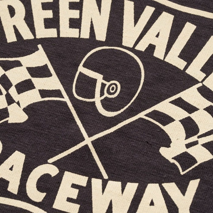 Lot 4601 GREEN VALLEY