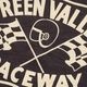Lot 4601 GREEN VALLEY