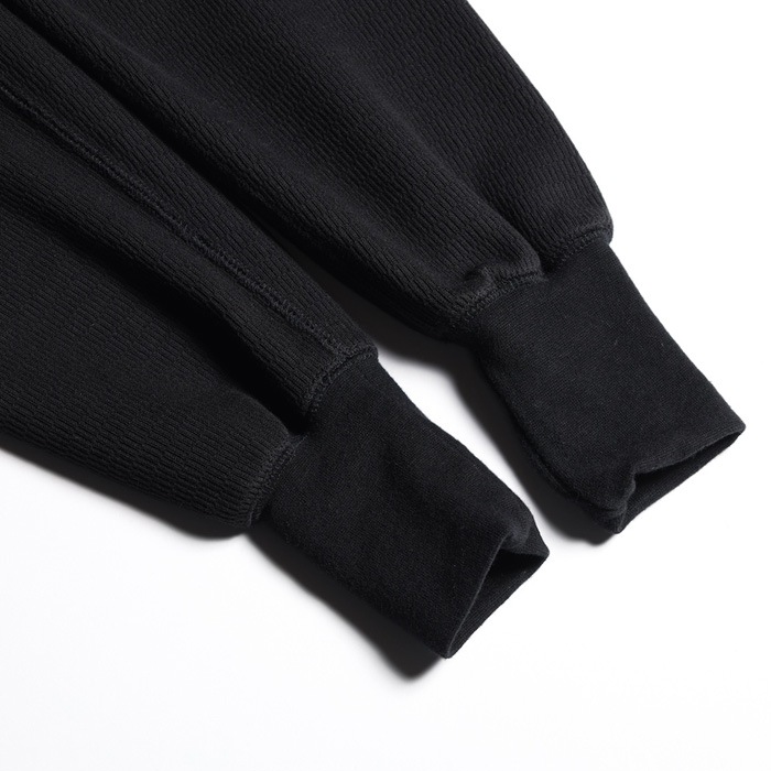 BOMBER THERMAL PANTS