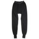 BOMBER THERMAL PANTS