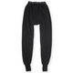 BOMBER THERMAL PANTS