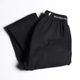 BOMBER THERMAL PANTS
