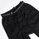 BOMBER THERMAL PANTS