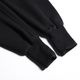 BOMBER THERMAL PANTS