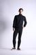 BOMBER THERMAL PANTS
