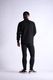 BOMBER THERMAL PANTS