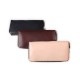 WESTRIDE LONG ZIP WALLET