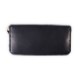 WESTRIDE LONG ZIP WALLET