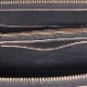 WESTRIDE LONG ZIP WALLET