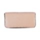 WESTRIDE LONG ZIP WALLET
