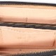 WESTRIDE LONG ZIP WALLET