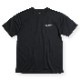 POWER DRY TEE-1:WR GENUINE