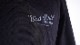 POWER DRY TEE-1:WR GENUINE