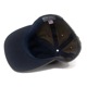 PURSUIT OF HAPPINESS Snapback Olive 