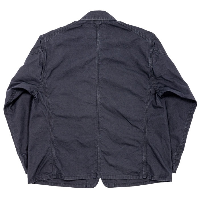 HERCULES COVERALL