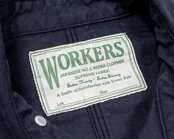 HERCULES COVERALL