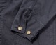 HERCULES COVERALL