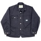 HERCULES COVERALL