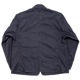 HERCULES COVERALL