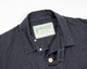 HERCULES COVERALL