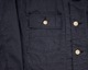 HERCULES COVERALL