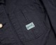 HERCULES COVERALL