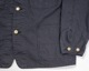 HERCULES COVERALL