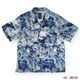 HUNDRED TIGER SHIRTS