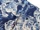 HUNDRED TIGER SHIRTS