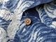 HUNDRED TIGER SHIRTS