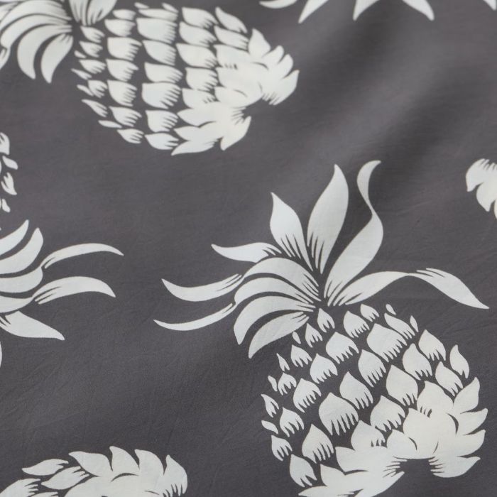 Lot No. DK36201 / DUKE KAHANAMOKU SPECIAL EDITION ��DUKE'S PINEAPPLE�� (SHORT SLEEVE)