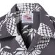 Lot No. DK36201 / DUKE KAHANAMOKU SPECIAL EDITION ��DUKE'S PINEAPPLE�� (SHORT SLEEVE)
