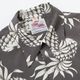 Lot No. DK36201 / DUKE KAHANAMOKU SPECIAL EDITION ��DUKE'S PINEAPPLE�� (SHORT SLEEVE)