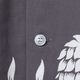 Lot No. DK36201 / DUKE KAHANAMOKU SPECIAL EDITION ��DUKE'S PINEAPPLE�� (SHORT SLEEVE)