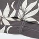 Lot No. DK36201 / DUKE KAHANAMOKU SPECIAL EDITION ��DUKE'S PINEAPPLE�� (SHORT SLEEVE)