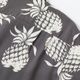 Lot No. DK36201 / DUKE KAHANAMOKU SPECIAL EDITION ��DUKE'S PINEAPPLE�� (SHORT SLEEVE)